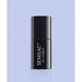 Esmalte Semipermanente 7ml - Semilac : Pastells Light Violet - 1