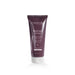 Crema Corporal Reafirmante Renewal & Firming - Retinol ProAge - Reti-boost 200ml - Casmara - 1