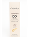 DD Cream Antiedad SPF30 - Urban Protect - Casmara : Natural Light - 1