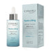 Serum Facial Efecto Lifting - Marine Plasma Rich Serum 50ml - Casmara - 1