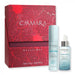 Pack Antiedad Hidratante y Reafirmante Beauty Box Hydra Lifting - Casmara - 1