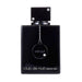 Eau de Toilette Club De Nuit - Intense 105ml - Armaf - 1