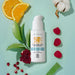 Crema Solar Facial Spf50+ - 50 ml - Alma Secret - 4