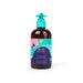 Definidor de Rizos Born Curly Argan Curl Defining Jelly 240ml - As I Am - 1