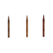 Eyebrow 16h Microblade Tattoo - Dermacol - 1