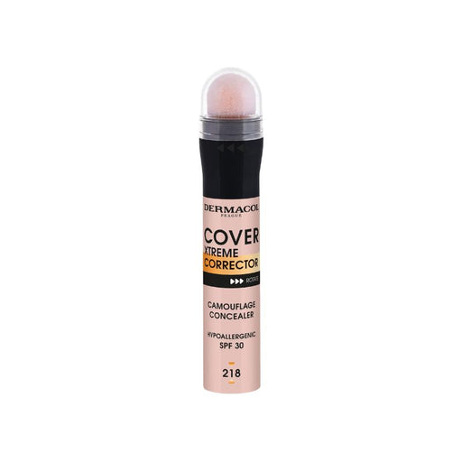 Corrector Cover Xtreme - Dermacol - 1