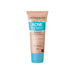 Base de Maquillaje Acnecover 30ml - Dermacol - 1