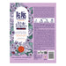 Champú en Seco White Flowers 200ml - Pis Pas - 2