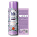 Champú en Seco White Flowers 200ml - Pis Pas - 3