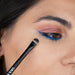 Pincel para Sombras Besties Forever - Jules - Viva la Diva - 2