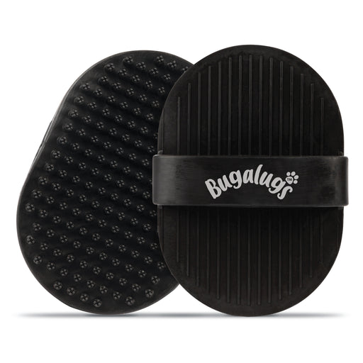 Cepillo de Baño para Perros - Bugalugs - 2