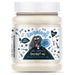 Aceite de Coco 100% Natural para Perros 340g - Bugalugs - 1