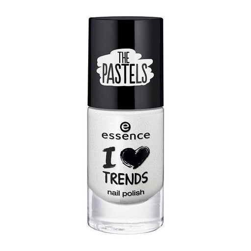 Esmaltes the Pastels - I Love Trends - Essence - 1