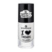 Esmaltes the Pastels - I Love Trends - Essence - 1
