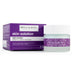 Night Solution - Bálsamo Nutritivo Reparador 50 ml - Bella Aurora - 1