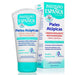 Crema Emoliente Restauradora 150 ml - Piel Atópica - Instituto Español - 1