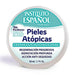 Crema Cuidado Integral - Piel Atópica - Instituto Español - 1
