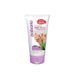 Crema para Pies Secos o Agrietados 150 ml - Babaria - 1