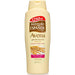 Avena Gel de Ducha Hidratante - Instituto Español : 1250ml - 1