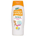 Crema de Arnica para las Piernas Cansadas 500ml - Instituto Español - 1