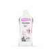 Aceite Corporal Almendras Dulces Pieles Muy Secas Vaporizador - 300 ml - Babaria - 1