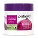 Mascarilla Capilar Cebolla Antioxidante 400 ml - Babaria - 1