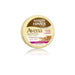 Crema Hidratante 50 ml - Avena - Instituto Español - 1