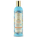 Champú Hidratante Cabello Normal y Seco - Oblepikha - Natura Siberica - 1