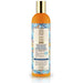Acondicionador Oblepikha Cabello Débil y Dañado - Natura Siberica - 1