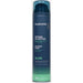 Espuma de Afeitar con Aloe Vera 300 ml - Babaria - 1