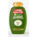 Champú Original Remedies - Oliva Mítica 300 ml - Bio - Garnier - 1