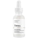 Sérum Facial Hialurónico Marino - The Ordinary - 1