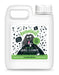 Limpiador de Césped Artificial 1L - Bugalugs - 3