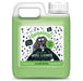 Limpiador de Césped Artificial 1L - Bugalugs - 1