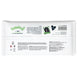 Toallitas Biodegradables para Mascotas Sin Fragancia (110 uds) - Bugalugs : 20 uds - 2