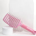 Blow Dry Paddle Brush - Cepillo de Secado Rápido - Brushworks - 2