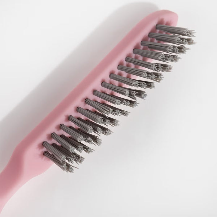 Cepillo para Crepar - Back Comb Brush - Brushworks - 2