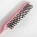 Cepillo para Crepar - Back Comb Brush - Brushworks - 2