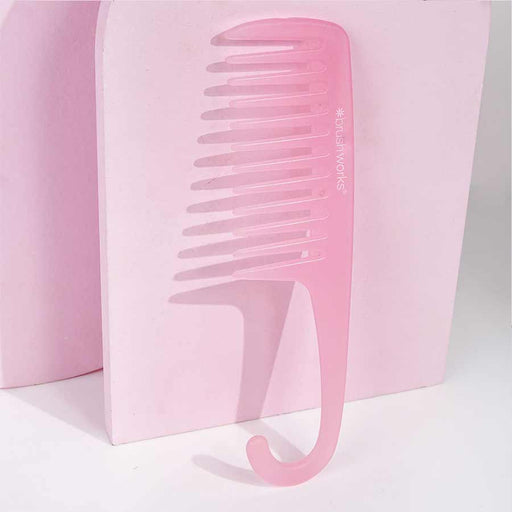 Peine de Ducha - Shower Comb - Brushworks - 2