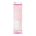 Peine de Ducha - Shower Comb - Brushworks - 1