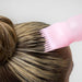 Aplicador de Aceite Capilar - Hair Oil Applicator - Brushworks - 2