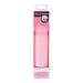 Aplicador de Aceite Capilar - Hair Oil Applicator - Brushworks - 1