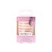 Mini Pillow Puffs - Mini Esponjas de Maquillaje - 6 uds - Brushworks - 1