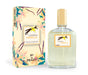 Eau de Toilette Vainilla Exótica - 90ml - Prady - 1