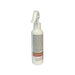 Ambientador en Spray para Hogar - Prady : Oh My Bag! - 2