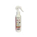 Ambientador en Spray para Hogar - Prady : Oh My Bag! - 3