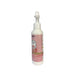 Ambientador en Spray para Hogar - Prady : Oh My Bag! - 4