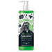 Champú Aloe & Kiwi Soothing - Bugalugs - 1