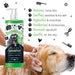 Champú Aloe & Kiwi Soothing - Bugalugs - 3