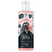 Champú & Acondicionador 2 en 1 Papaya & Coco - Bugalugs - 1
